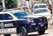 Acajete, Seguridad Pública Municipal, Diana Navarro Cid, inseguridad, Lydia Valdivia