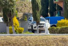 embolsado, Misiones de San Francisco, Coronango, FGE, investigaciones