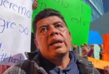 Lydia Valdivia, desaparecida, Luis Torres, Acajete, Apango, FGE, investigaciones