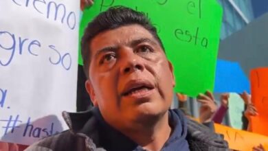 Lydia Valdivia, desaparecida, Luis Torres, Acajete, Apango, FGE, investigaciones