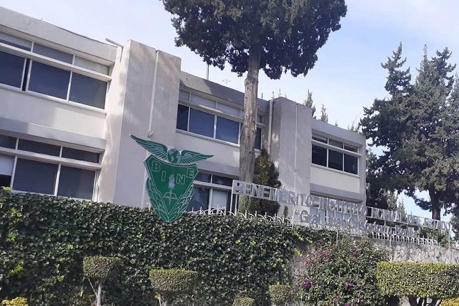 BINE, investigación, estudiante, docente, mensajes