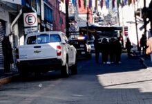 ejecutado, Libres, narcomenudeo, El Barbas, ajuste de cuentas, FGE, investigaciones