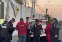 abandonada, Valle Dorado, Jaqueline, DIF Municipal, SSC, apoyo, Perote, Veracruz