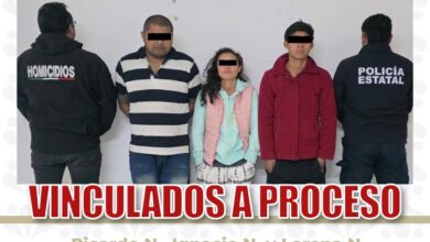 FGE, procesados, detenidos, Misiones de San Francisco, embolsado, Mayorazgo