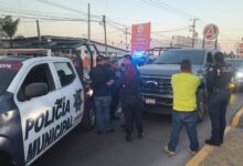 detenido, Los González, Amozoc, robo de vehículos de carga, robo de combustible, investigaciones, extorsión, FGE