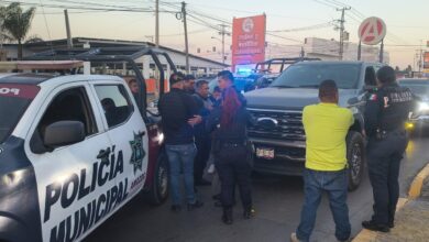 detenido, Los González, Amozoc, robo de vehículos de carga, robo de combustible, investigaciones, extorsión, FGE