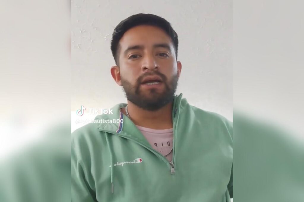 asalto, ciclopista, Periférico, Vía Atlixcayotl, Mercado Independencia