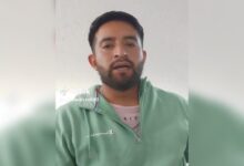 asalto, ciclopista, Periférico, Vía Atlixcayotl, Mercado Independencia