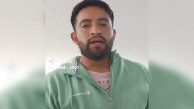 asalto, ciclopista, Periférico, Vía Atlixcayotl, Mercado Independencia