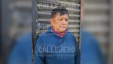 agresión, reporteros, Centro Histórico, apartado de lugares, Imagen TV Puebla