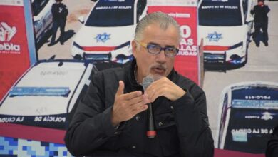 operativos, franeleros, SGG, Franco Rodríguez, agresiones, funcionarios