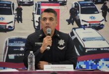 delitos, transporte público, migración, SSC, Félix Pallares, Puebla capital