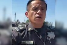 Juan Valentín de la Rosa Limón, Tránsito Municipal, Amozoc, corrupción, irregularidades, denuncias, investigación