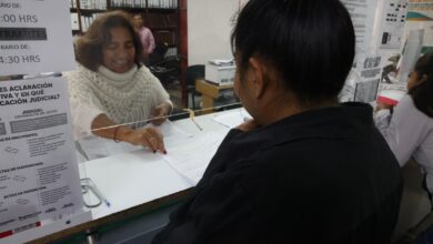 Cuautlancingo, Omar Muñoz, bodas comunitarias gratuitas, Día del Amor y la Amistad