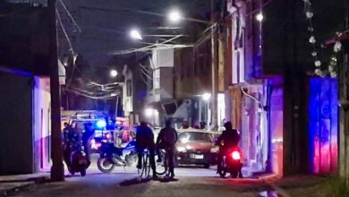 ejecutado, Texmelucan, Santa Catarina Hueyatzacoalco, FGE, investigaciones, ataque directo