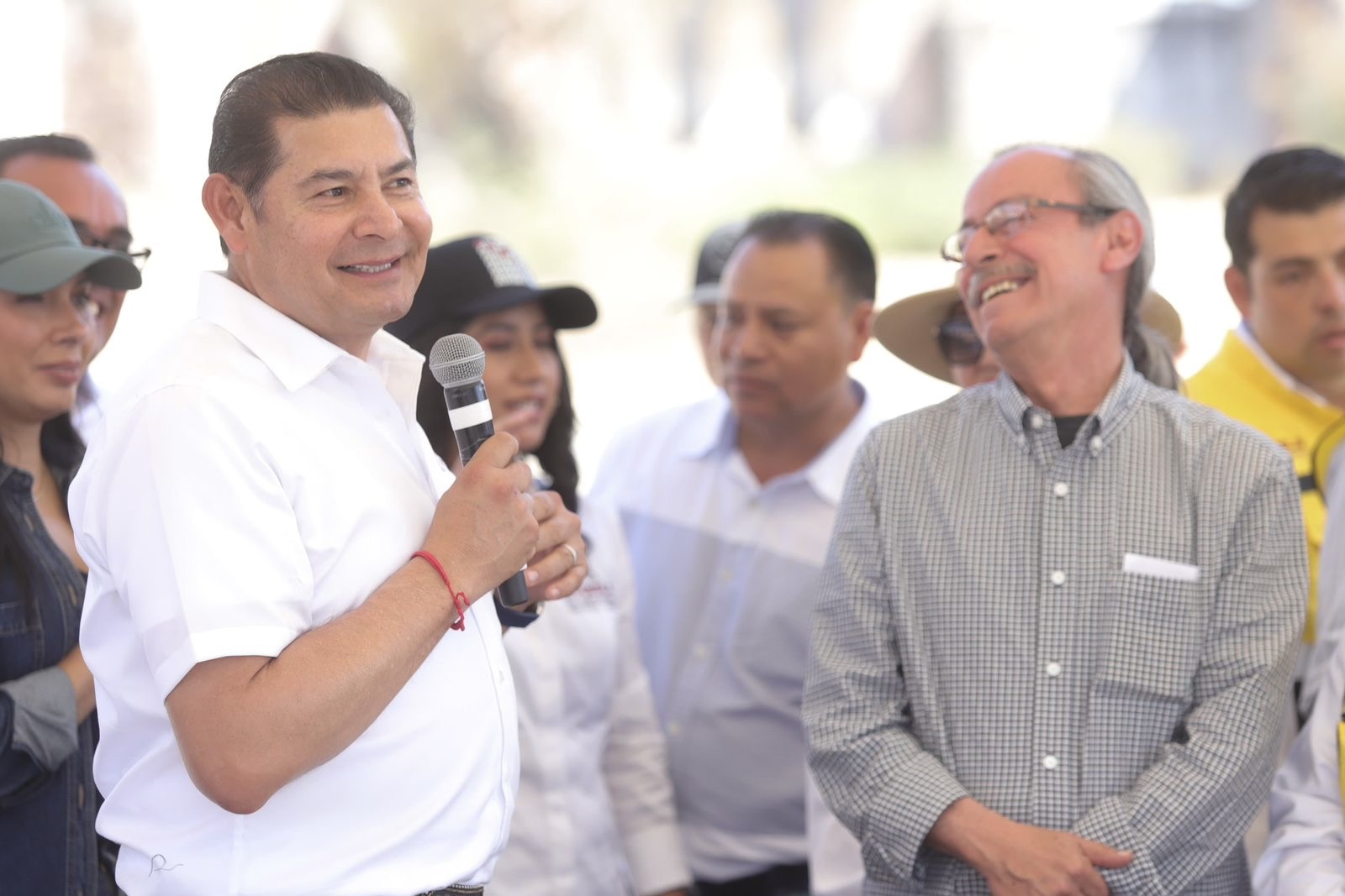 dictamen, Ayuntamiento, Medio Ambiente, Centro Histórico