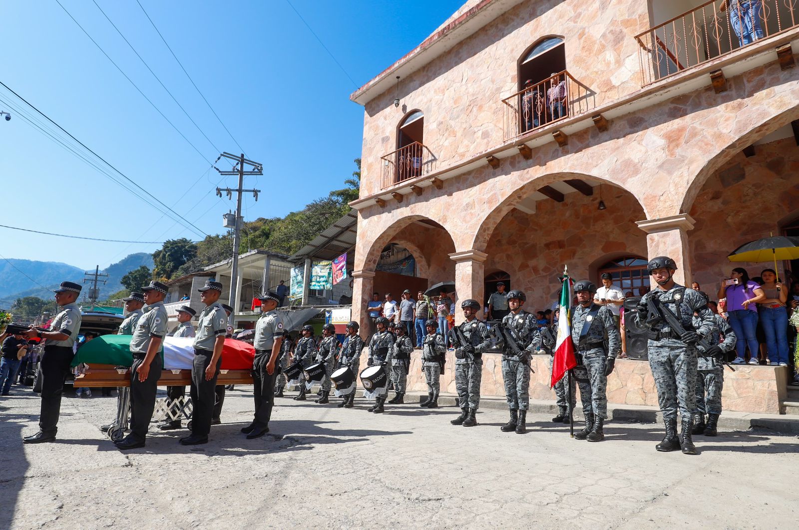dictamen, Ayuntamiento, Medio Ambiente, Centro Histórico