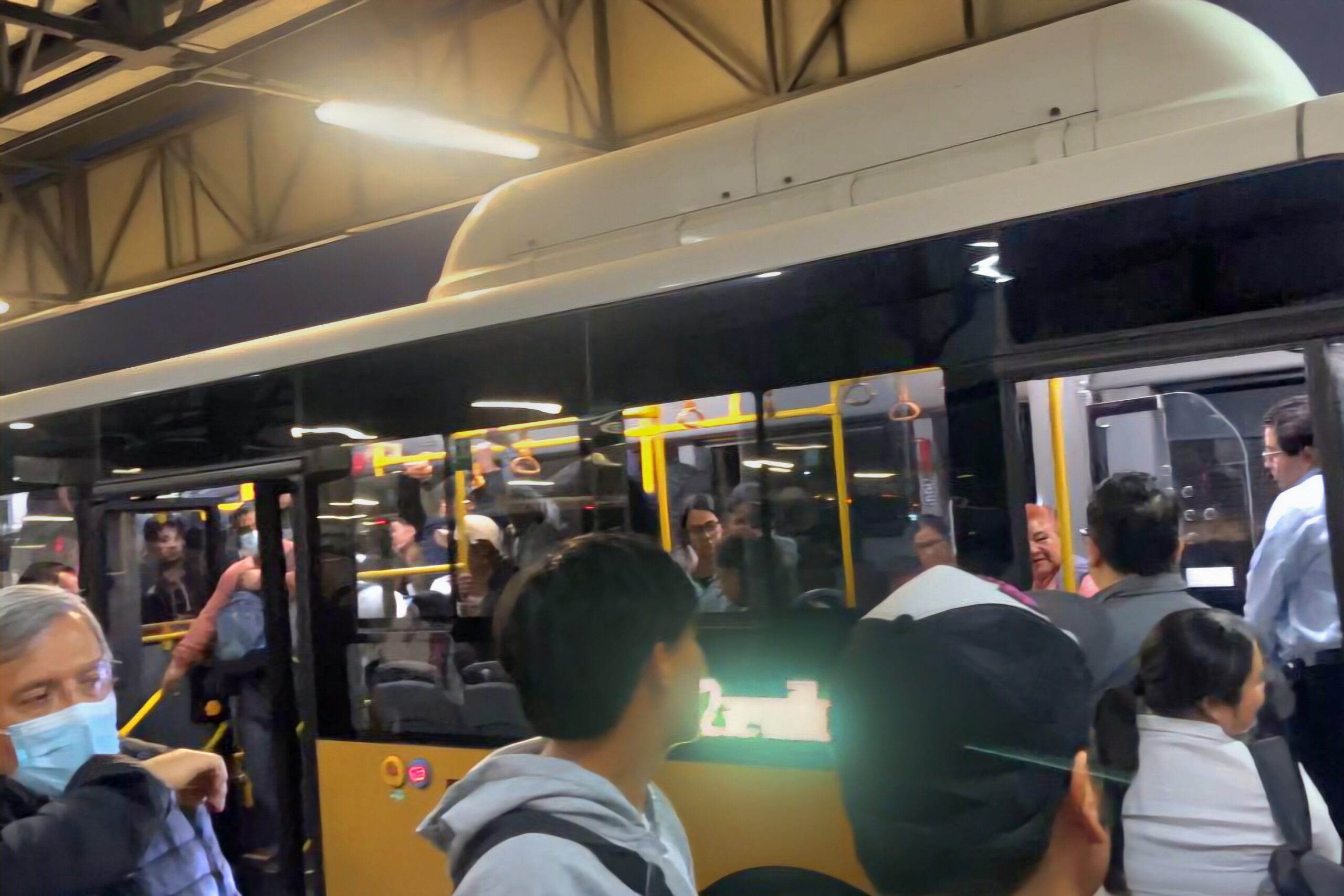 dictamen, Ayuntamiento, Medio Ambiente, Centro Histórico