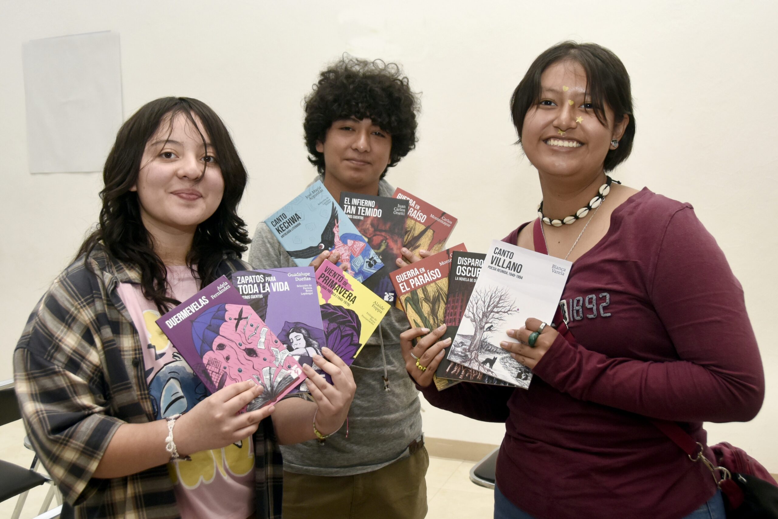 dictamen, Ayuntamiento, Medio Ambiente, Centro Histórico