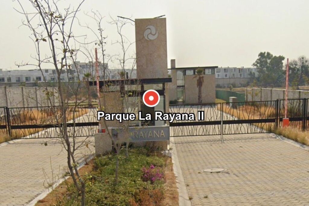 agresión, seguridad privada SHIRE, Lomas de Angelópolis, La Rayana II, vecinos morosos