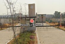 agresión, seguridad privada SHIRE, Lomas de Angelópolis, La Rayana II, vecinos morosos