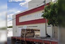 operativo, Semar, SSP, punto de venta, droga, detenidos, Motel Deseos, Tehuacán