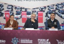 SSC, reclutamiento, convocatoria, Gobierno de la Ciudad, Pepe Chedraui, seguridad