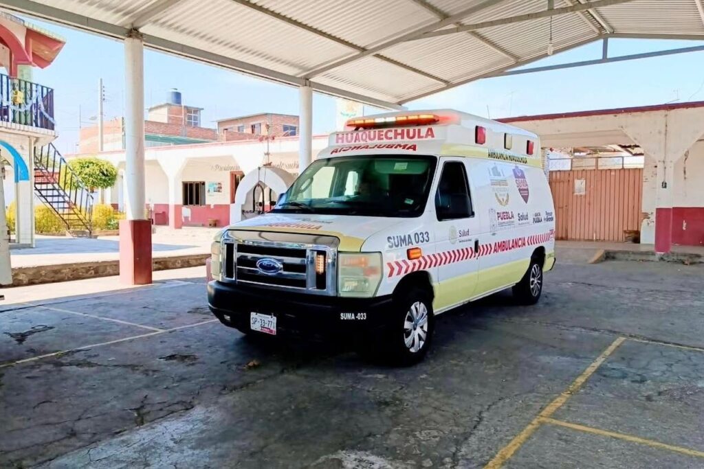 riña marital, muerto, Huaquechula, Cacaloxúchitl, FGE, diligencias