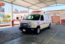 riña marital, muerto, Huaquechula, Cacaloxúchitl, FGE, diligencias