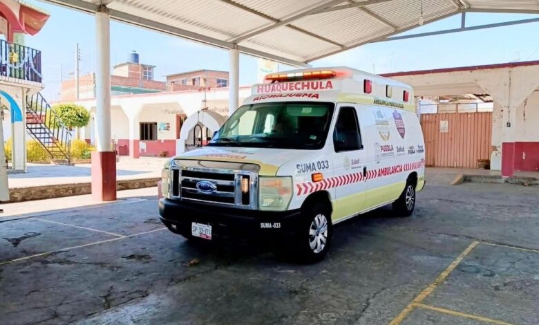 riña marital, muerto, Huaquechula, Cacaloxúchitl, FGE, diligencias