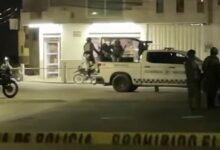 ejecutado, Texmelucan, Tlanalapan, operativo, sicarios, FGE, diligencias