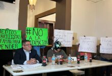 Pegasso, CMLL, SSC, violencia familiar, proceso, investigaciones