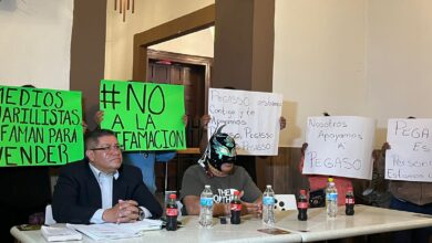 Pegasso, CMLL, SSC, violencia familiar, proceso, investigaciones