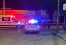 ejecutado, Santa Catarina, Totimehuacán, FGE, SSC, investigaciones