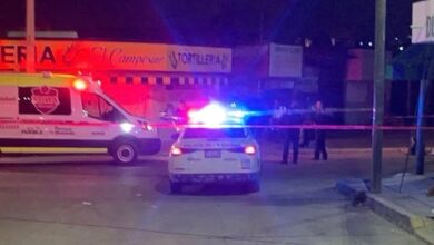 ejecutado, Santa Catarina, Totimehuacán, FGE, SSC, investigaciones