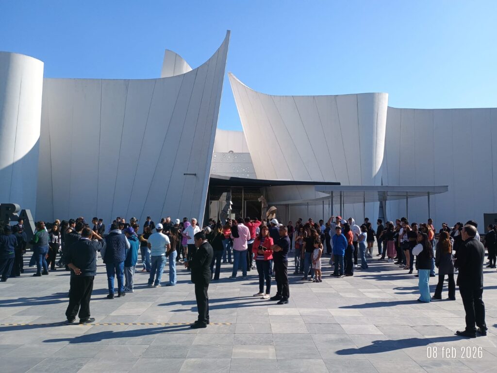 Puebla, sismo, Oaxaca, Puerto Escondido, Protección Civil