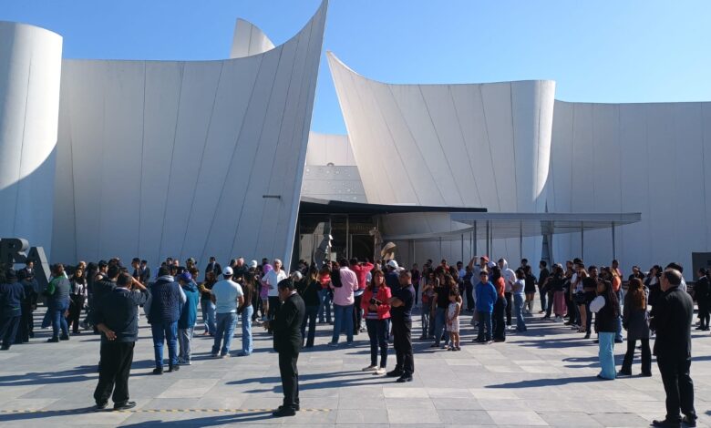 Puebla, sismo, Oaxaca, Puerto Escondido, Protección Civil