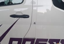 disparo, ruta Atlixco-Puebla, Vía Atlixcayotl, CCU BUAP, investigaciones, Oro