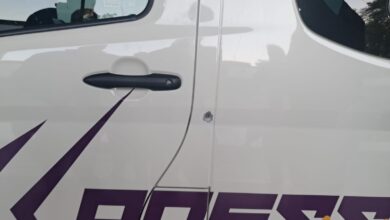 disparo, ruta Atlixco-Puebla, Vía Atlixcayotl, CCU BUAP, investigaciones, Oro