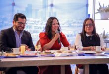 Lupita Cuautle, San Andrés Cholula, turismo