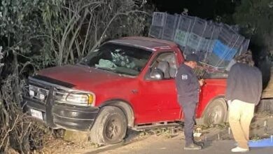 emboscada, ejecutados, productores de aguacate, Tochimilco, Alpanocan, Morelos, FGE, investigaciones