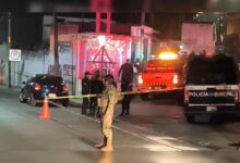 accidente, motociclista, Teziutlán, amputación, extremidad