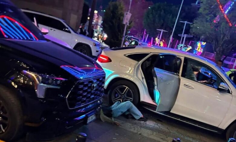 Enrique Solá, arquitecto, Sala de Despecho, Angelópolis, SSP, detenidos, escoltas