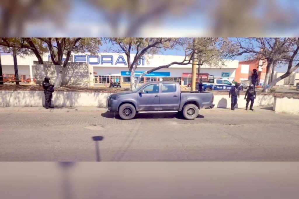 encobijado, ejecutado, San Damián, Texmelucan, FGE, investigaciones