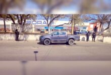 encobijado, ejecutado, San Damián, Texmelucan, FGE, investigaciones