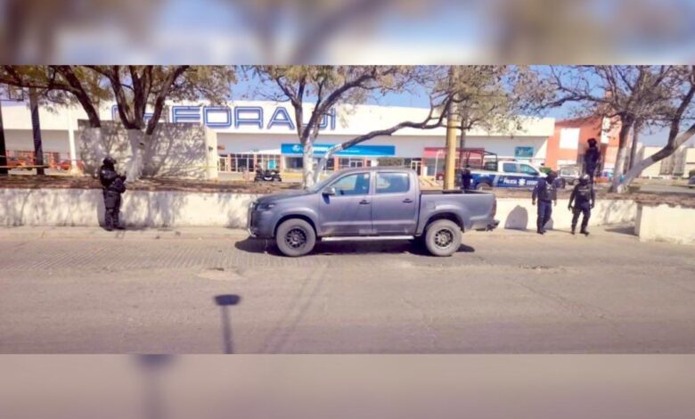 encobijado, ejecutado, San Damián, Texmelucan, FGE, investigaciones