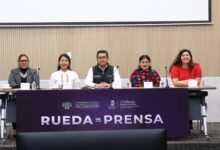 Pável Gaspar, Congreso del Estado, Sala de Despecho, PAN