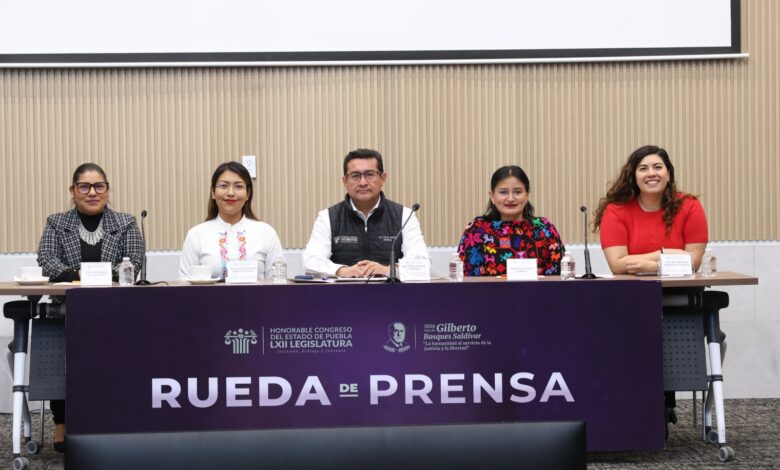 Pável Gaspar, Congreso del Estado, Sala de Despecho, PAN