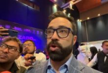 productores poblanos, calzado, textil, plataformas digitales, comercio local, Shein