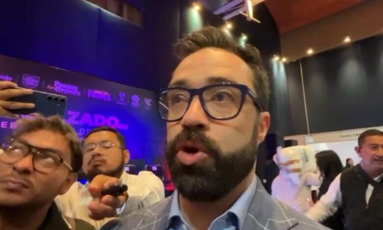 productores poblanos, calzado, textil, plataformas digitales, comercio local, Shein